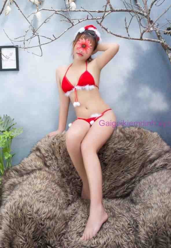 Mai Phương-Mông Căn Body Đẹp Ngon Trong Phân Khúc