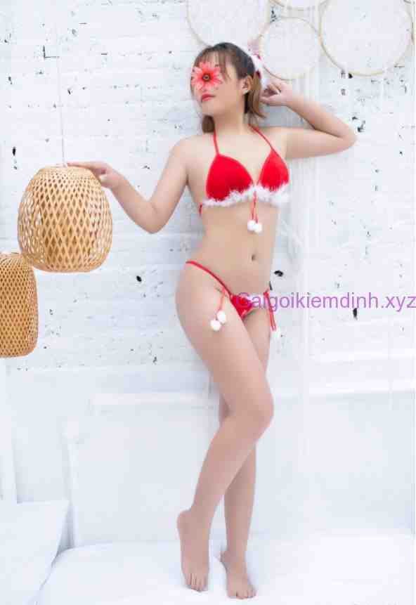 Ngọc Lam-Teen Non, Body gợi cảm, make love đỉnh cao