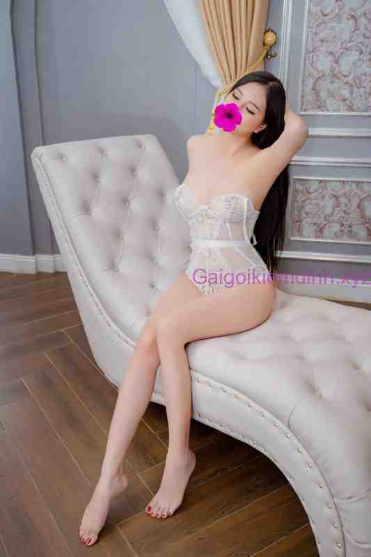 Thảo Tây-HotGirl Xinh Sang – Vú To Body Chuẩn Mẫu