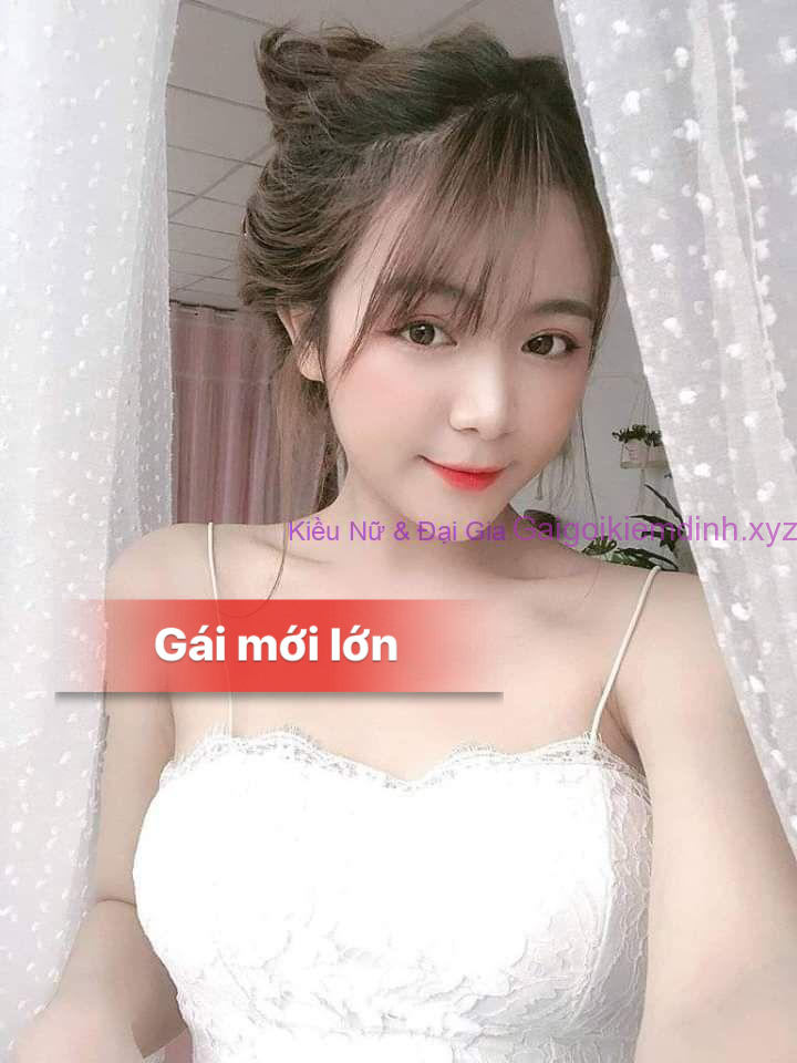 Anh gì ơi đến với em mình cùng lên đỉnh