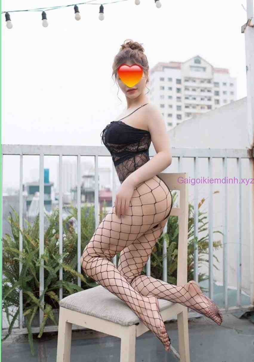 Ngọc Ly: Gái Gọi Lâm Đồng Giá Rẻ, Ngon Mặt Xinh Dáng Đẹp