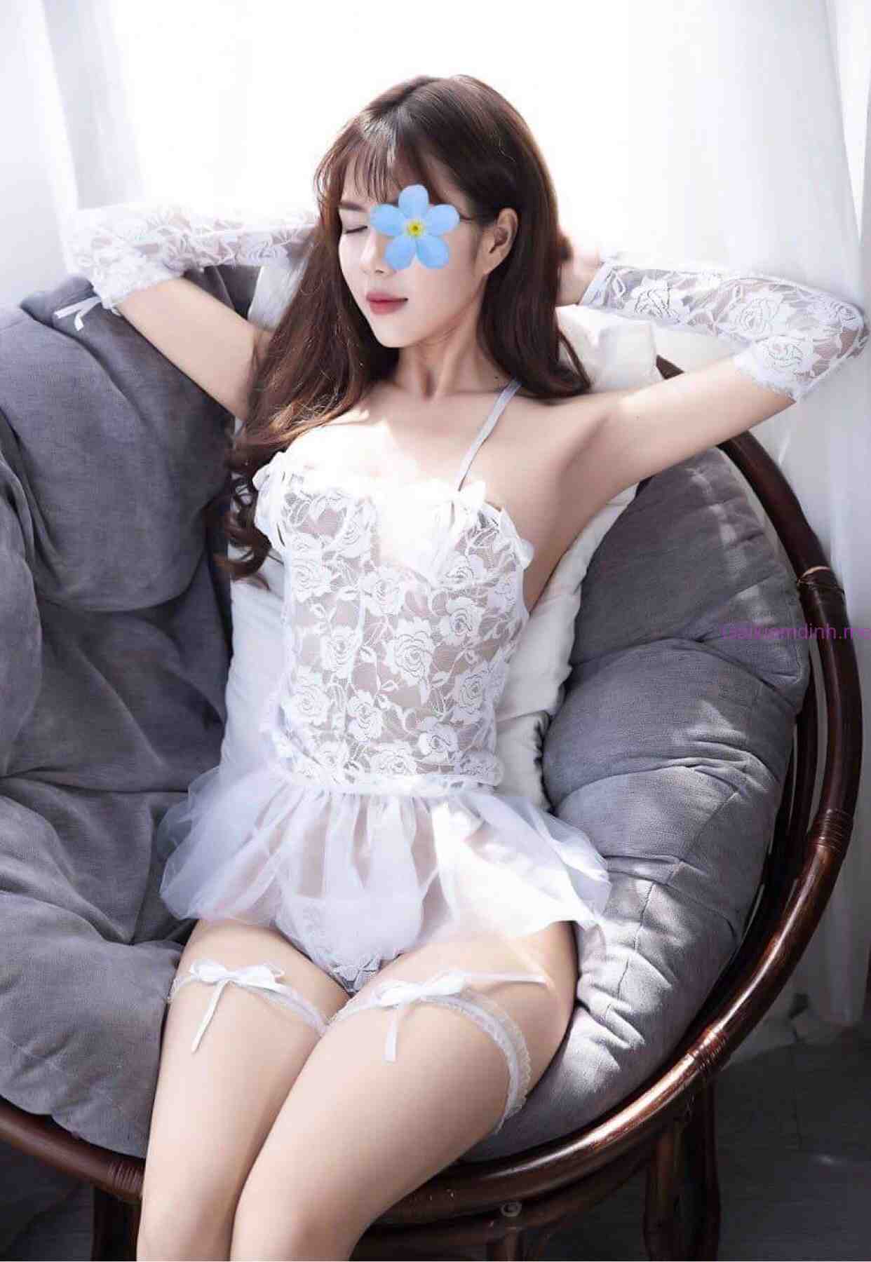 Kiều Trần Gái Gọi Đà Lạt Teen 2K: Dịch Vụ Check Hàng Ngon Làm Tình Say Mê