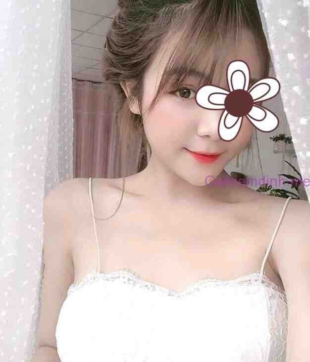 Hương Ngân – GỢI CẢM VÀ THUẦN KHIẾT – SEXY CUỐN HÚT