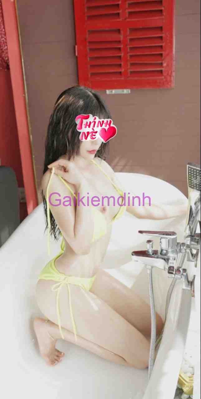Gái Gọi Nha Trang: Thế Giới Dịch Vụ Đầy Hấp Dẫn