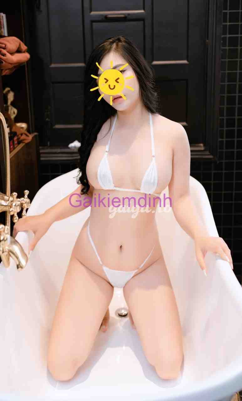 Gái Gọi Huế Khám Phá Dịch Vụ Từ Cao Cấp Đến Giá Rẻ