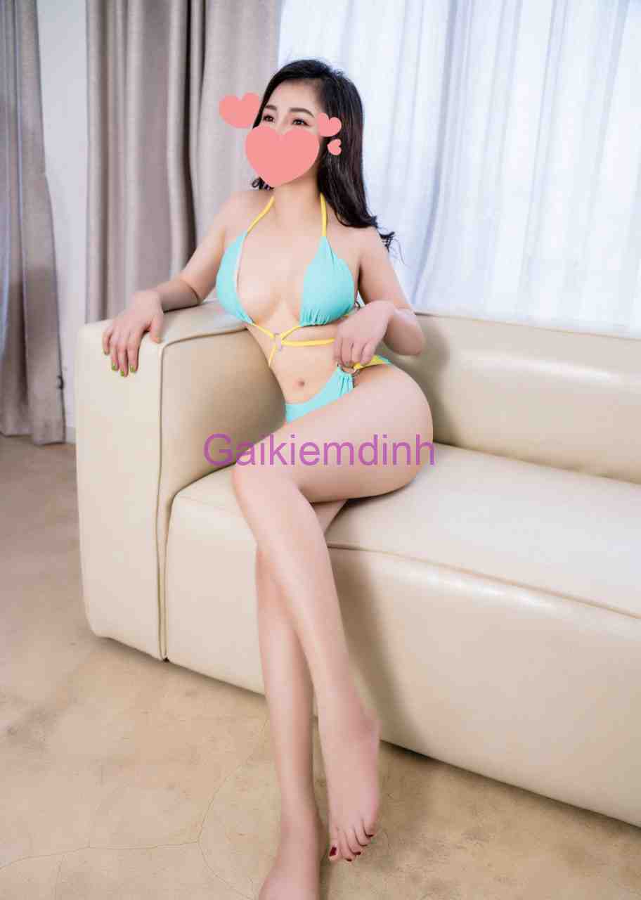 Lưu Ly-ngoan tình em gái teen xinh dâm nhất nhì cầu giấy hà nội
