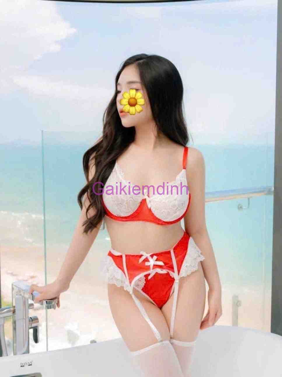 Baby Bảo Bối Gái Gọi Non Tơ Tp Nha Trang: Trải Nghiệm Giải Trí Đỉnh Cao