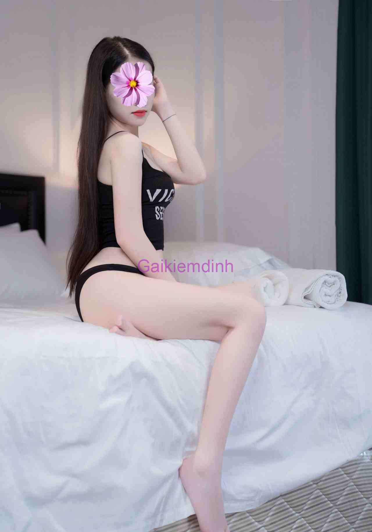 Gái Gọi Bình Chánh – Dịch Vụ Chất Lượng Tại Sài Gòn