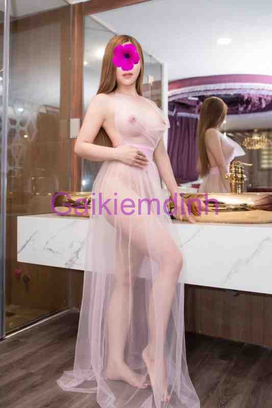 Khám Phá Huyền Gái Gọi TP Phan Thiết – Hot Girl Xinh Sang Làm Tình Chất