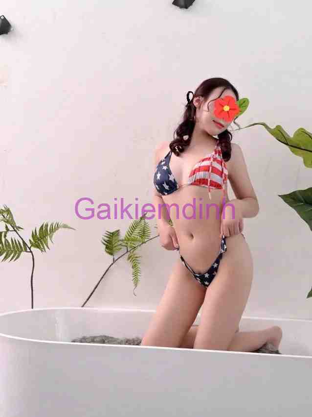 Hà Anh Gái Gọi Quận 7 TP. HCM: Giá Rẻ, Làm Tình Ngon