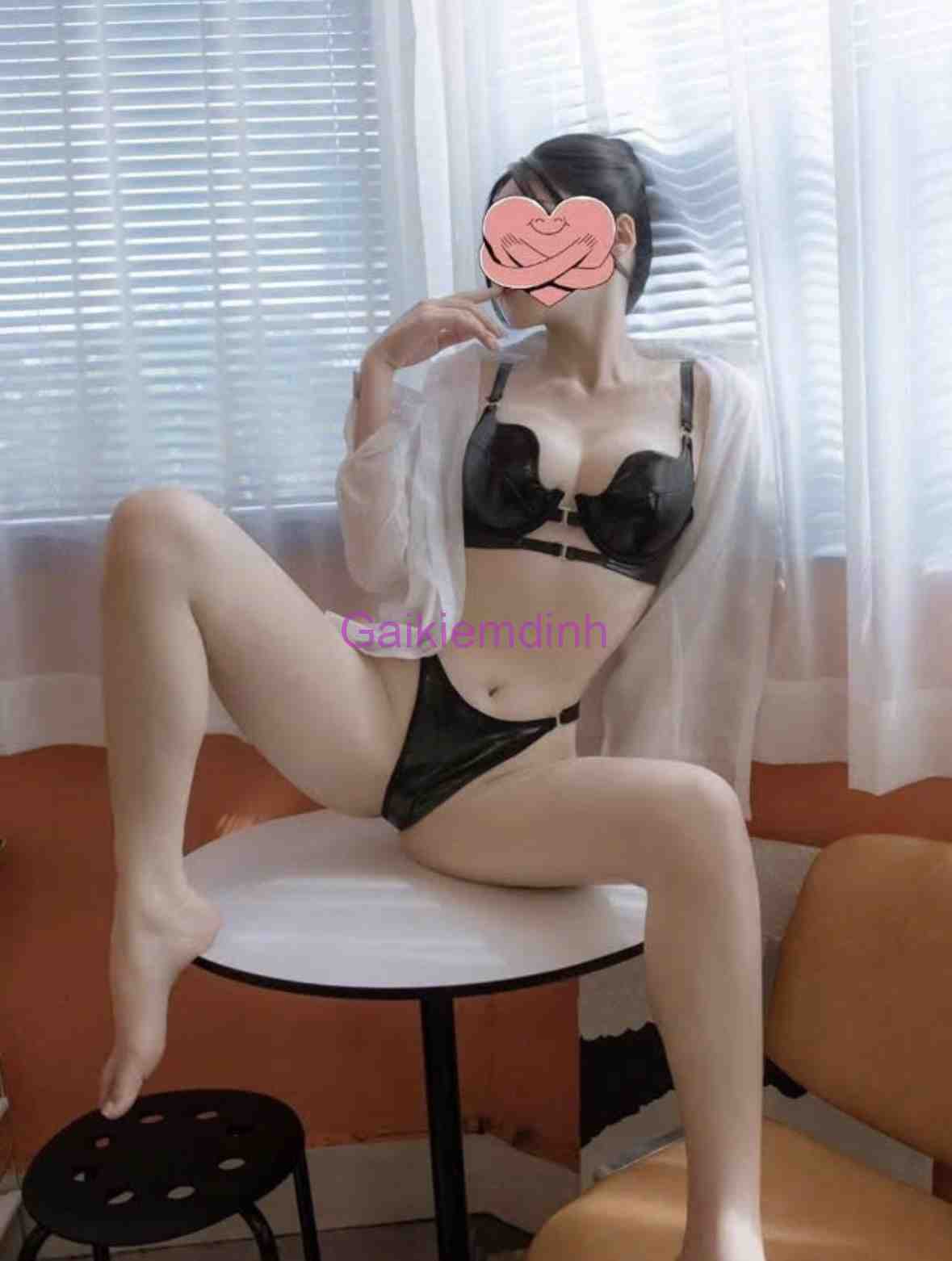 Giới Thiệu Gái Gọi TP Nha Trang Quyến Rũ Trang Nơ 1k8