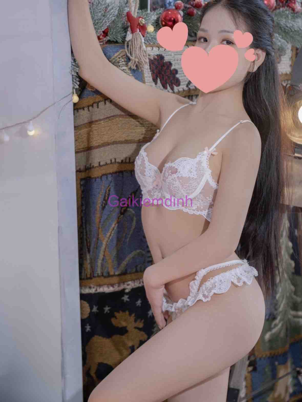 Gái Gọi Lâm Đồng – Dịch Vụ Chất Lượng và Đáng Tin Cậy