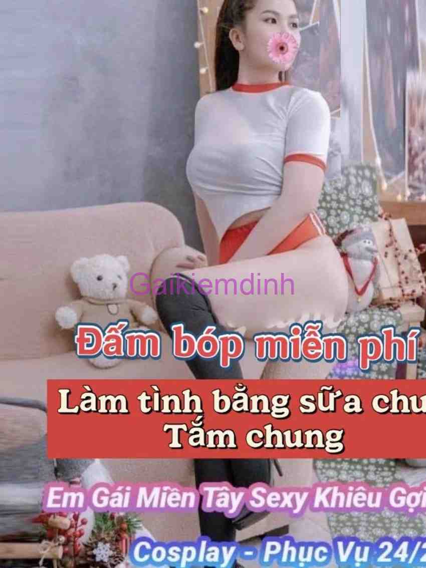 Kim Hân – Gái Gọi Biên Hòa Sexy Khiêu Gợi – Giá Rẻ Yêu Thương