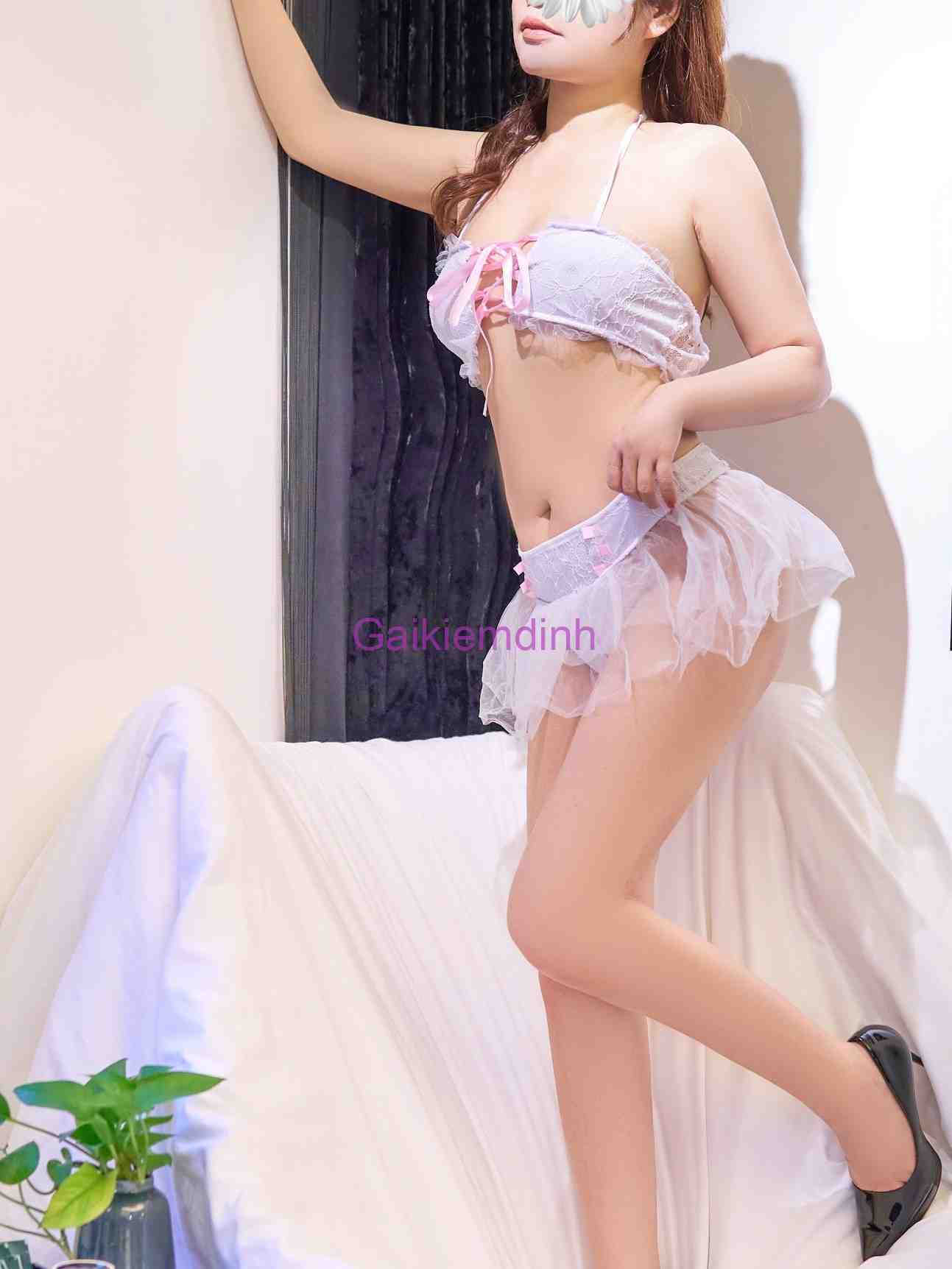 Thông Tin Cơ Bản Về Phương Trinh Dễ Thương Dịch Vụ Chuẩn Dâm