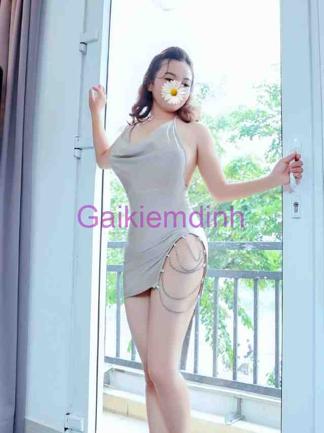 Thúy Kiều Gái Gọi U9x Tân Uyên District Rất Múp Làm Tình Chất Lượng