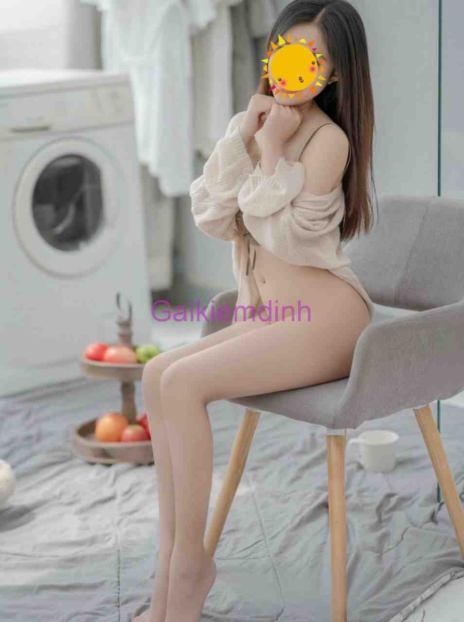 Gái Gọi Đà Nẵng – Khám Phá Sự Thú Vị Của Đời Sống Đêm
