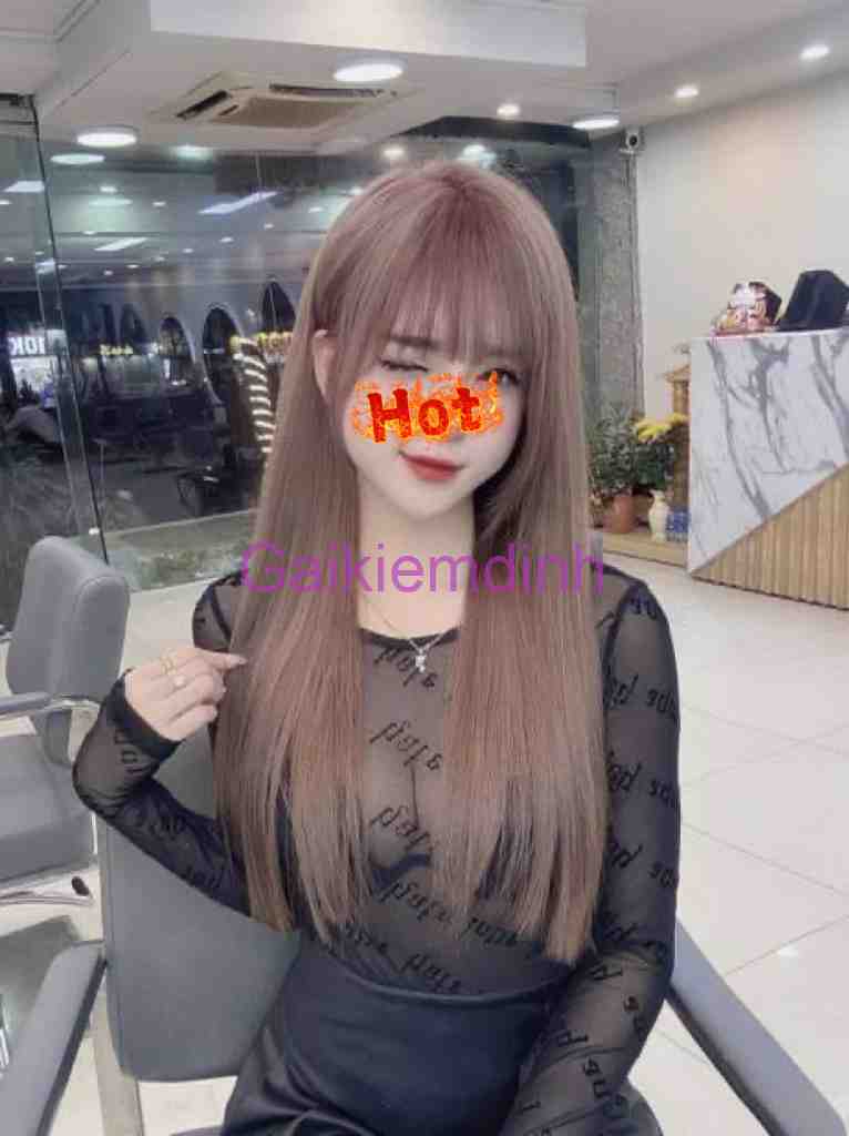 Mun Xinh Gái Gọi TP Nha Trang Dáng Đẹp Face Xinh – Sự Lựa Chọn Hoàn Hảo